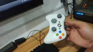 Como instalar retrobat en PC