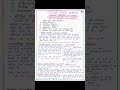 chemistry class 10 imp mcq #education #mathstricks #upboardexam
