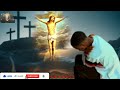 Kan Seenaa Kee Jijiruu Nama Osoo Hin Taane Waaqayyoo Oromomusic Jesus 