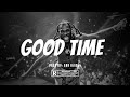 [FREE] Burna Boy X Buju Bnxn x Rema Type Beat 2023 - "Good Time" | @itskilmor