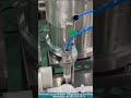 CX-GFT Automatic 60ml Dropper Filling Line for Essential Oil | Factory Test