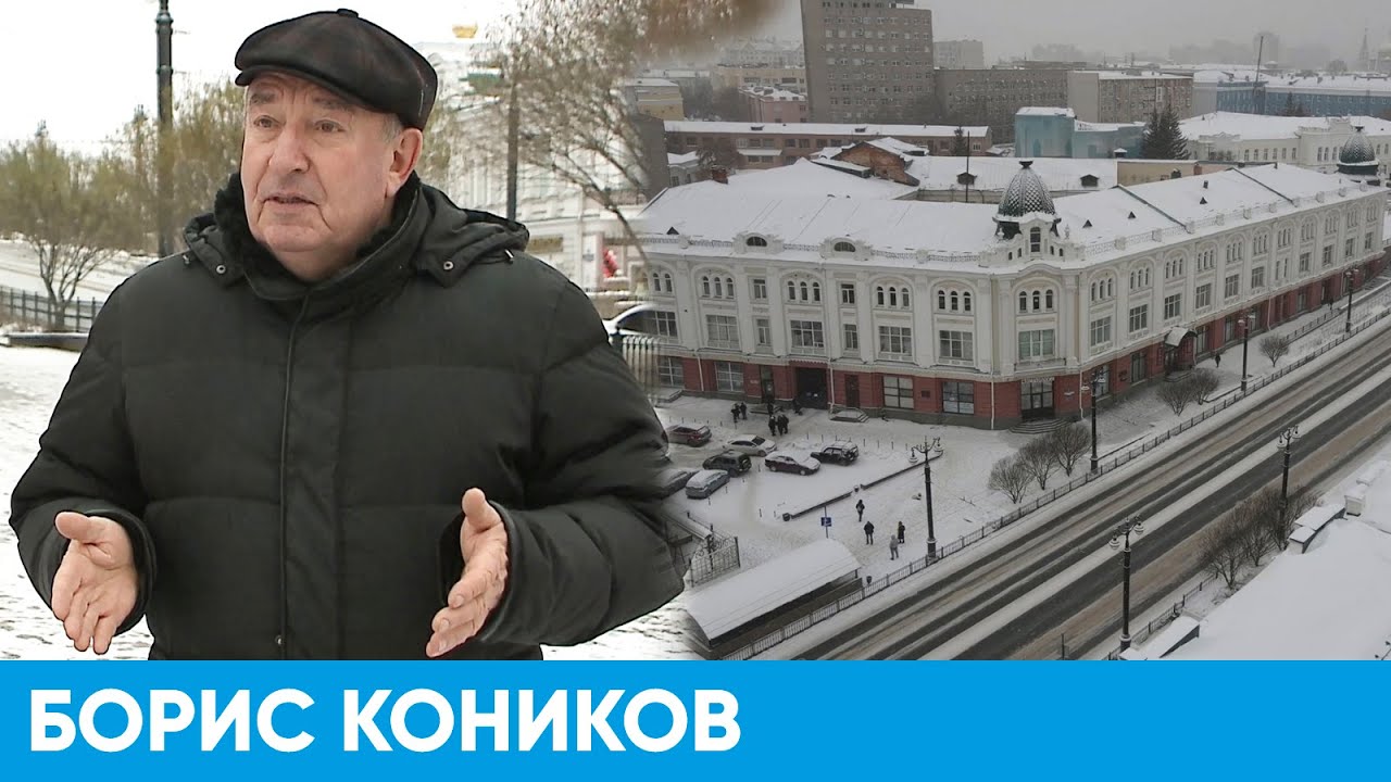 Омск 1 час. Короче Омск коников. Омск короткое видео. Короче Омск в контакте.