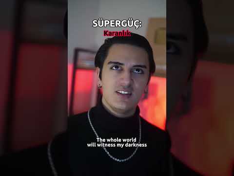 Berke Can Kabataş en yeni TikTok videoları #Shorts