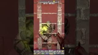 When Your Horde Base Fails Spectacularly - 7 Days To Die