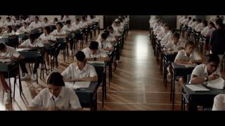 MOE Commercial β Mdm Pua (2min)