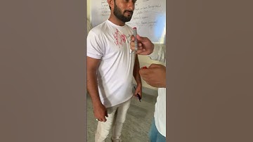 Last day at university Last signature day at university and farewell party day #foryou #viralvideo