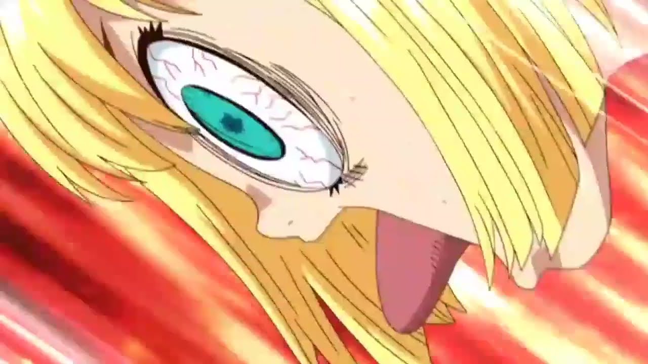 Wrong Hole Wrong Hole
