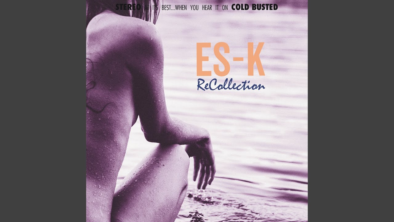 Watch Chlrn on YouTube Watch Chlrn on YouTube