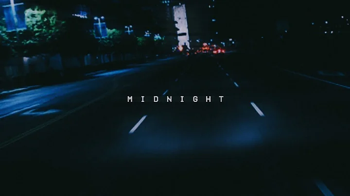 Midnight