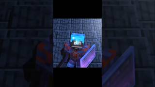 Wemmbu Edit | Unstable SMP| Minecraft | #edit #minecraft #fypシ #wemmbu #unstablesmp #mclan #mcplay