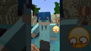 ПОЛНОЕ ВИДЕО УЖЕ НА КАНАЛЕ #smp #minecraft #hardcore