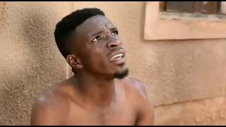 Tetemeko Movie Trailer 2019 Wajina Film