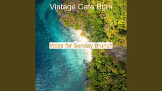 Fun Background Music for Cooking Classes