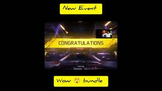 Finally I got a new bundle in new 74%#shorts