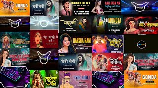 Cg Dj Song 2023 | Cg Remix Song 2023 | Cg Dj Nonstop 2023 | Cg Mix Song 2023 | Dj Veer 