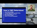 Understanding Vmc: A Deep Dive with O-Combats1 | Multi-Engine Training Explained