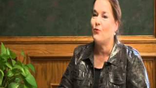 Sequence 1 LiveScribe Project YouTube H 264   Webcasting