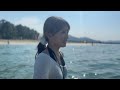 部下と海水浴に行ったらお金を請求されました。