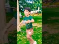 saanvi #_saanvi_#