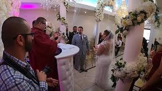 Cv Luquin 2019 Part1