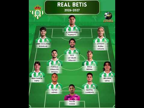 aviator x bonus toto login - 🟢⚪ SKUAD BETIS SEJATI — 2026/27