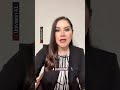Los nuevos requisitos para registrar un vehículo en Texas