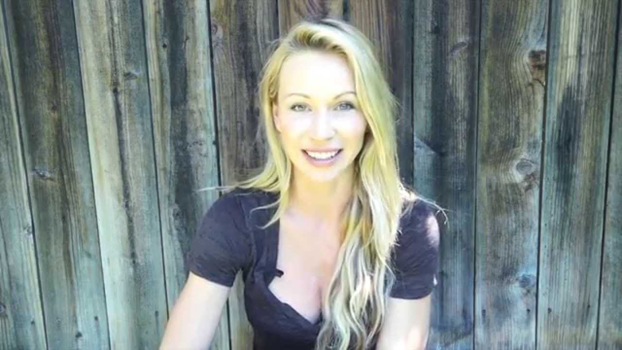 change your life by el cubano CoffeeTalk with Z! Self Image Issues and more...