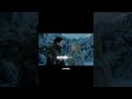 Jon Snow & Dany Scene 💕✨#daenerystargaryen #jonsnow #aegontargaryen #shorts