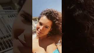 Tati A Gabriela Saraivah