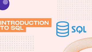 DBMS-Introduction to structured query language(SQL)||Lecture in Urdu/Hindi
