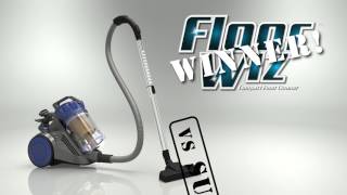 jj logos