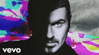 George Michael - Fastlove (Forthright Remix 7&quot; Version - Official Audio)
