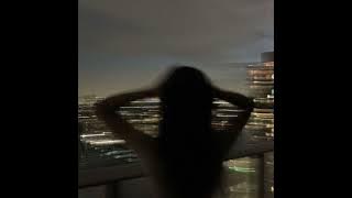 Chase Atlantic - PHASES (sped up)