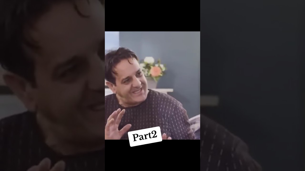 عمار قمة في الإبداع تموت بضحك لاتنسو الاشتراك فلقناة ليصلكم كل جديد 