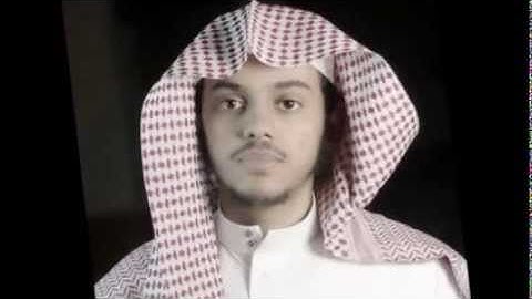 افضل قراءه للقارئ حاتم المالكي بجامع البليش