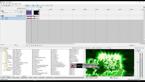 How to Make DeuntaCisseup V1.3
