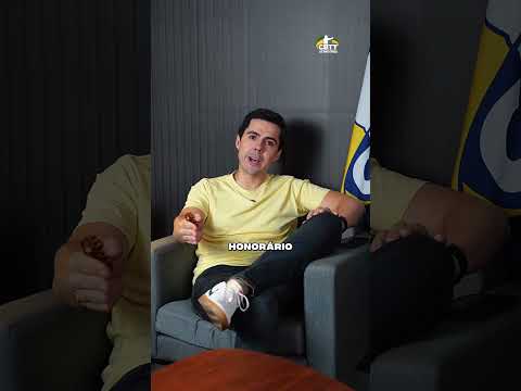 Hoje tem live para levar suas demandas da Bahia