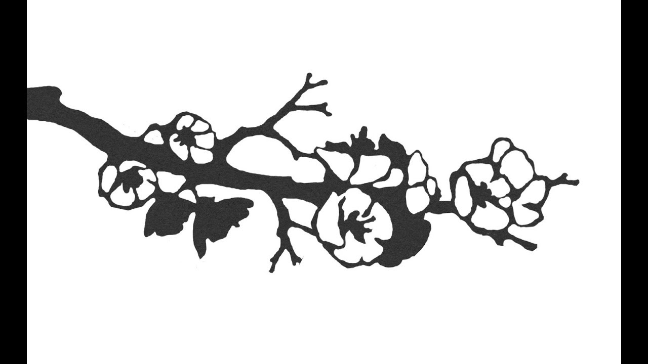 Сочинение: Вишневый сад А. П. Чехова - пьеса о несчастных людях и деревьях