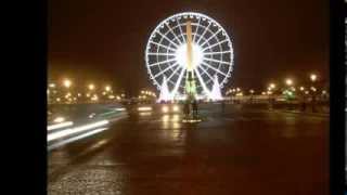 The Glendalough Mass by Liam Lawton