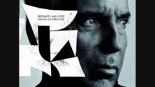 Bernard Lavilliers - Ordre nouveau chords