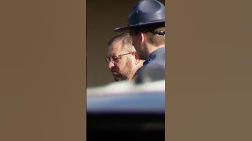 Every Whatcom County patrol car equipped with defibrillator thanks to generous donor