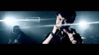 Civilian Skunk - END