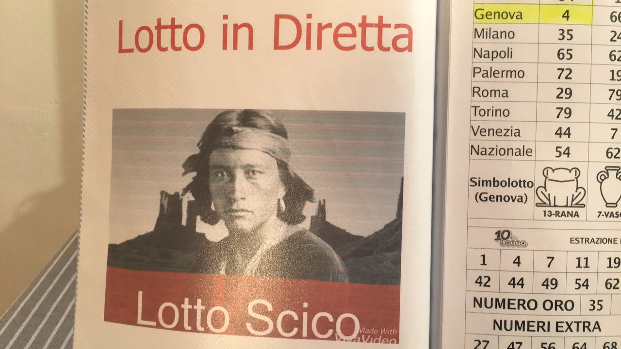 Oggi 17 Luglio appuntamento Domenicale