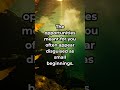 #alignment #iam #loa #lawofattraction #gratitude #spiritualjourney #mindsetshift #growth #lifeisgood