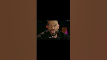سأحطم جولد بيرج 