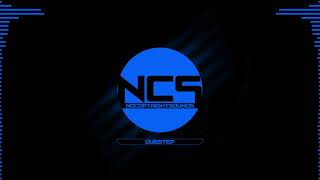 Zetich - Advanced Talking [NCS Fanmade]