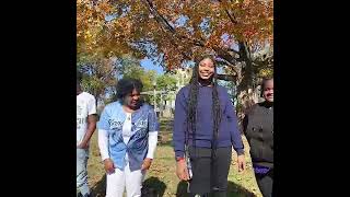 Metamorphosis Project Day of Love