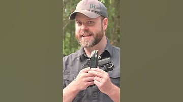 What is the New SIG P365 X-Macro?