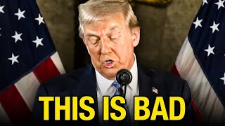 Trump Targets Somali Americans in HORRIFYING New ICE Operation