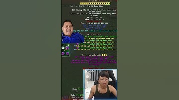 Phong Thần 2 - Vũ khí độc lạ Bình Dương của a Phệ